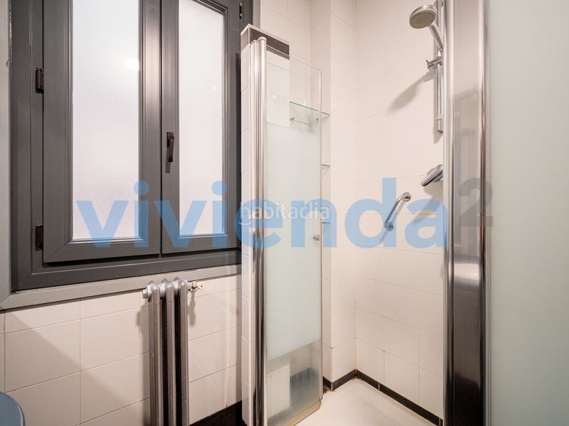 Foto 04c04e59-8fee-4d70-a94f-29bc3aa56788. Pis amb calefacció a Justicia-Chueca Madrid