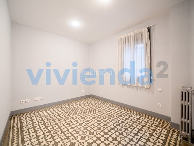 Foto 1285c754-2a61-4619-9ee2-9d90d49a0ea6. Pis amb calefacció a Justicia-Chueca Madrid