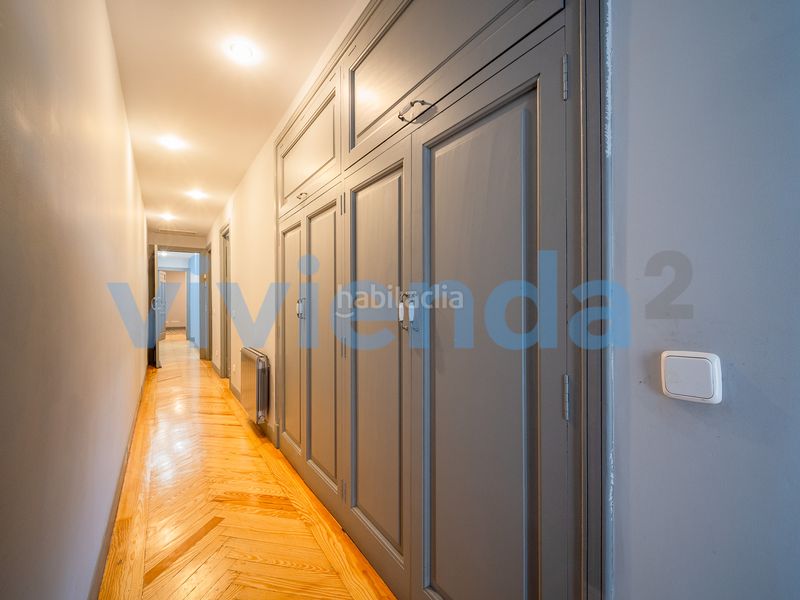 Foto 24117839-3d38-4614-9eb4-bc3b3561a3b4. Pis amb calefacció a Justicia-Chueca Madrid