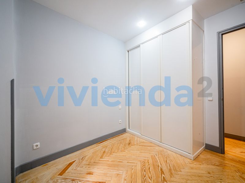 Foto 3c314363-fa8f-4329-97e7-7c433ce322bb. Pis amb calefacció a Justicia-Chueca Madrid