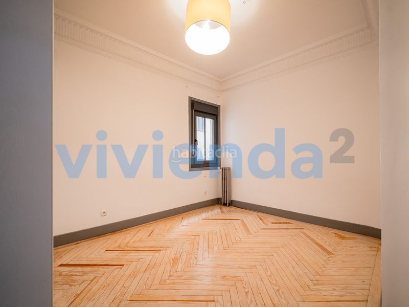 Foto 43ed97fb-0b82-4a78-843a-00cd0e5d1cad. Pis amb calefacció a Justicia-Chueca Madrid