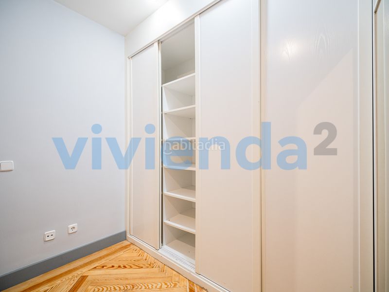 Foto 5edca491-1dd9-4f8d-9bd9-bd1eefdff4f9. Pis amb calefacció a Justicia-Chueca Madrid