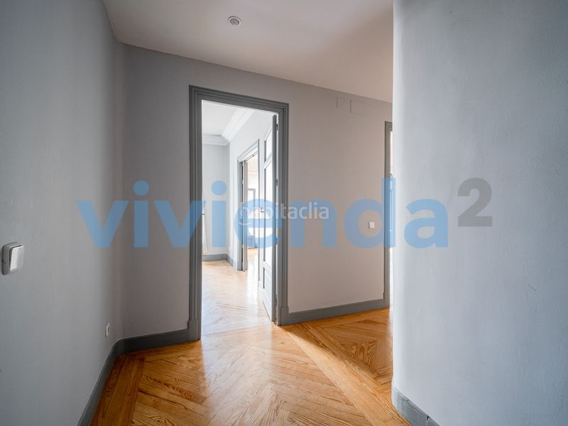 Foto 75a7ea98-846c-47d7-a085-05e6d49b3fcc. Pis amb calefacció a Justicia-Chueca Madrid