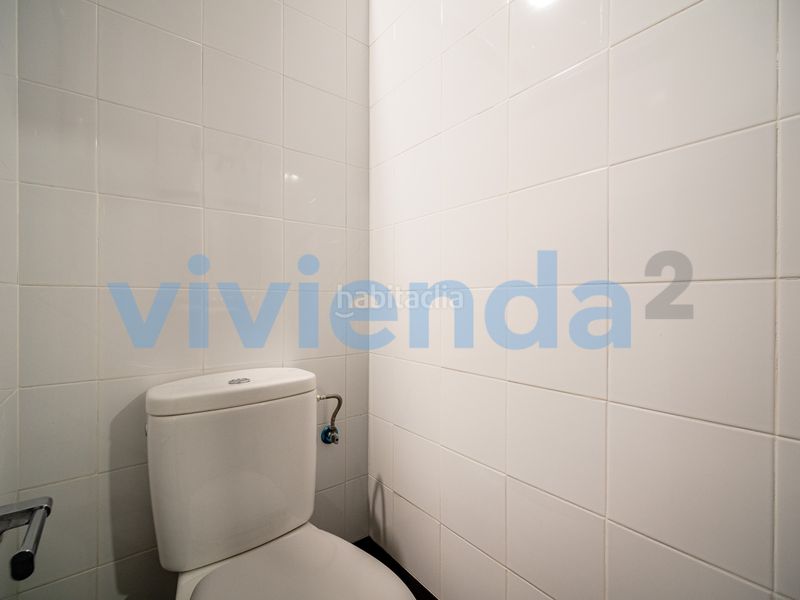 Foto 77688c32-4b68-408a-92ba-77d253e252b0. Pis amb calefacció a Justicia-Chueca Madrid