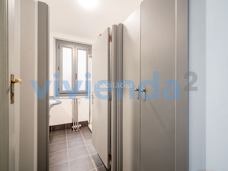 Foto 906cb771-cca4-4e8d-9ebb-80667ff26bb1. Pis amb calefacció a Justicia-Chueca Madrid