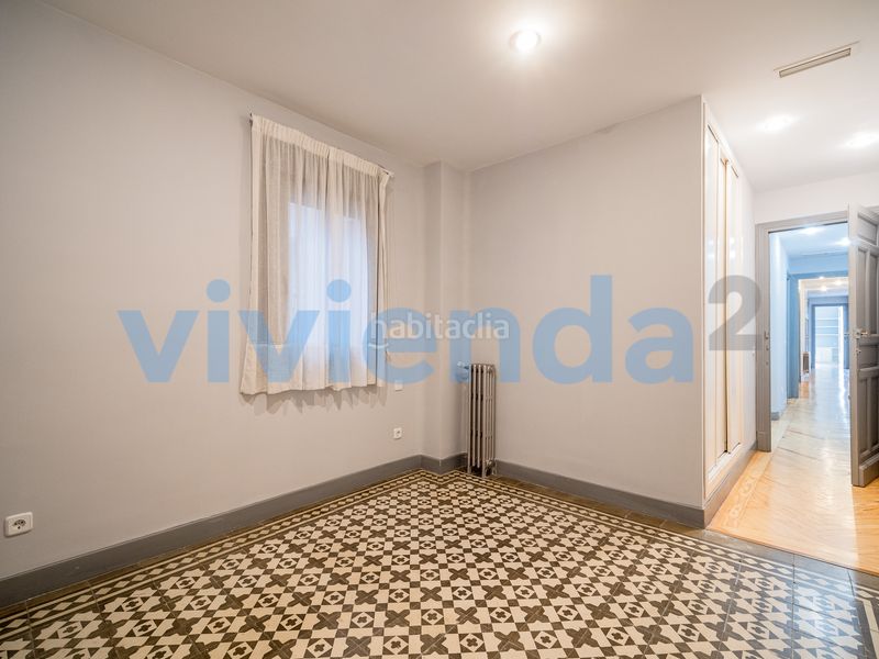 Foto ca90df56-4ea6-4715-92a2-de78c550850e. Pis amb calefacció a Justicia-Chueca Madrid