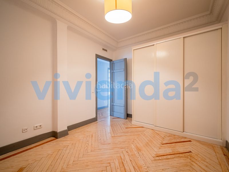 Foto e757e15b-83d7-4a61-a296-f7c7935e286d. Pis amb calefacció a Justicia-Chueca Madrid