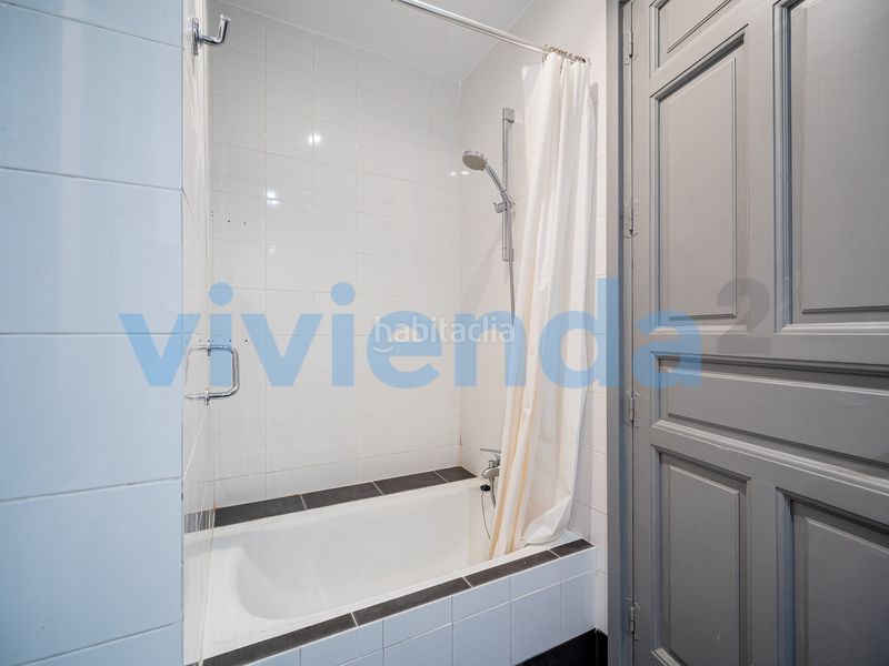 Foto e81a7c71-d0dc-45eb-8a30-778e52f06ddf. Pis amb calefacció a Justicia-Chueca Madrid