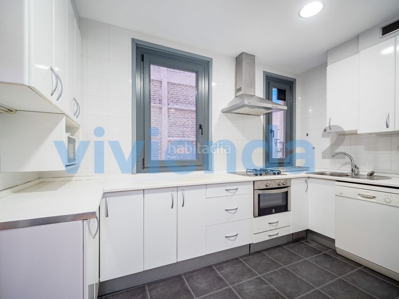 Foto f5945999-a24b-492e-9a00-618ce0b14b7d. Pis amb calefacció a Justicia-Chueca Madrid