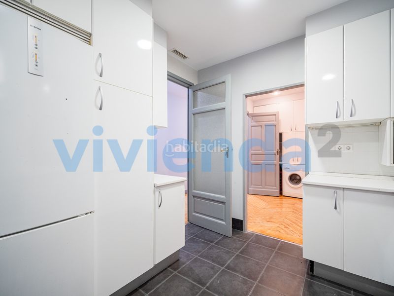 Foto fded5e0e-9838-4e2f-9d86-91aad636e0c0. Pis amb calefacció a Justicia-Chueca Madrid