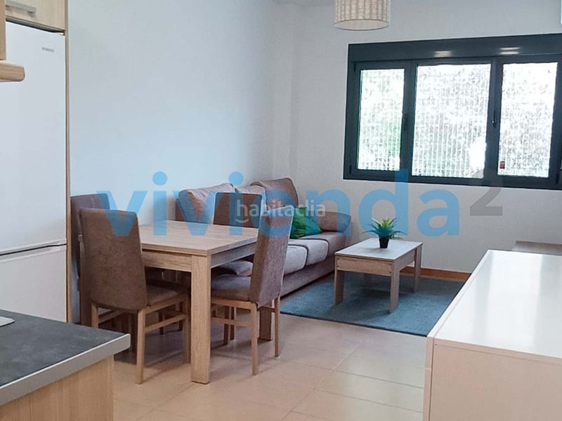 Foto 0ef63a46-e34e-4313-9aa2-3a668d445c8e. Pis amb calefacció aparcament a Guindalera Madrid