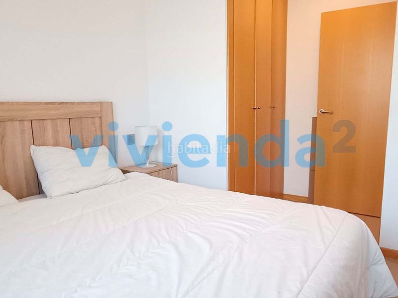 Foto 60e1180a-2ba3-4369-98ab-8cccb3651e12. Pis amb calefacció aparcament a Guindalera Madrid