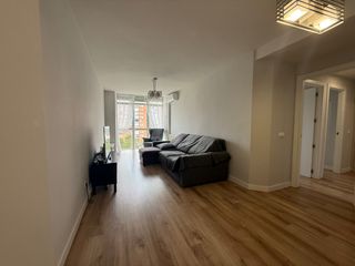 Affitto Appartamento in Peñagrande. Piso en pexf1agrande, 70 m2, 2 dormitorios, 1 baxf1os, 1.650 eur