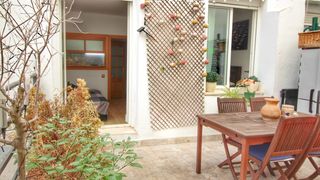 Affitto Monolocale in Justicia-Chueca. Estudio en justicia, 65 m2,  dormitorios, 1 baxf1os, 1.350 euros