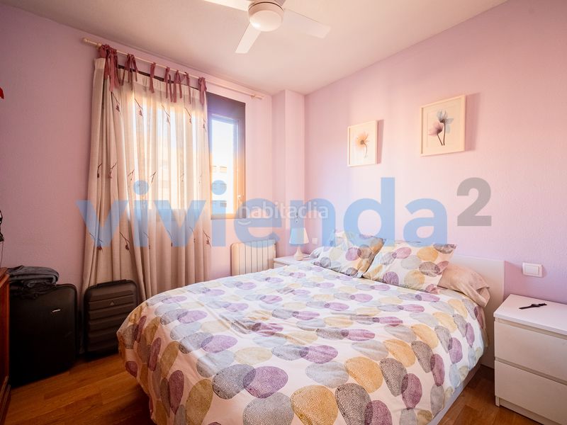 Foto 2f59f27d-0ad7-4419-8743-2c04811eacae. Pis amb calefacció aparcament piscina a Rejas Madrid