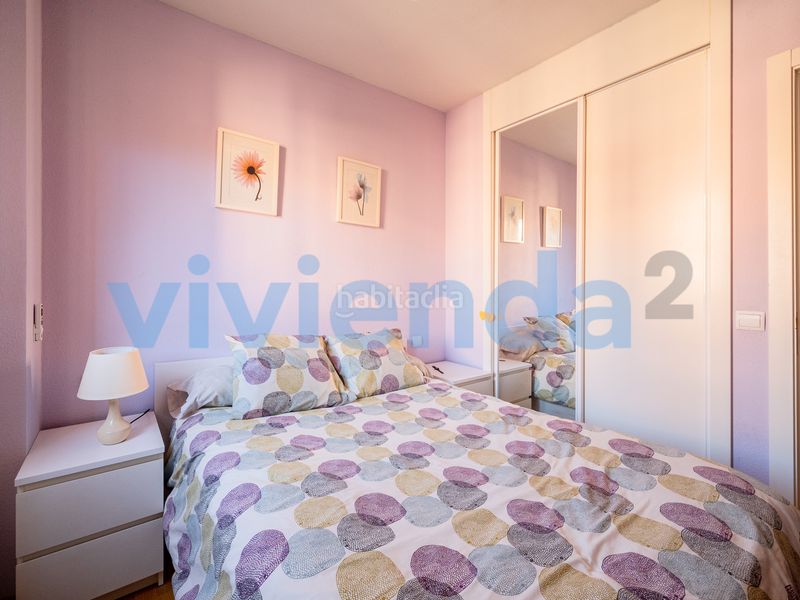 Foto 90329713-96d7-4d2c-af97-e9403d70361f. Pis amb calefacció aparcament piscina a Rejas Madrid