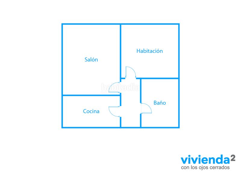 Foto e62c5900-af78-46cd-96fa-d7c71dc9dabf. Pis amb calefacció aparcament piscina a Rejas Madrid