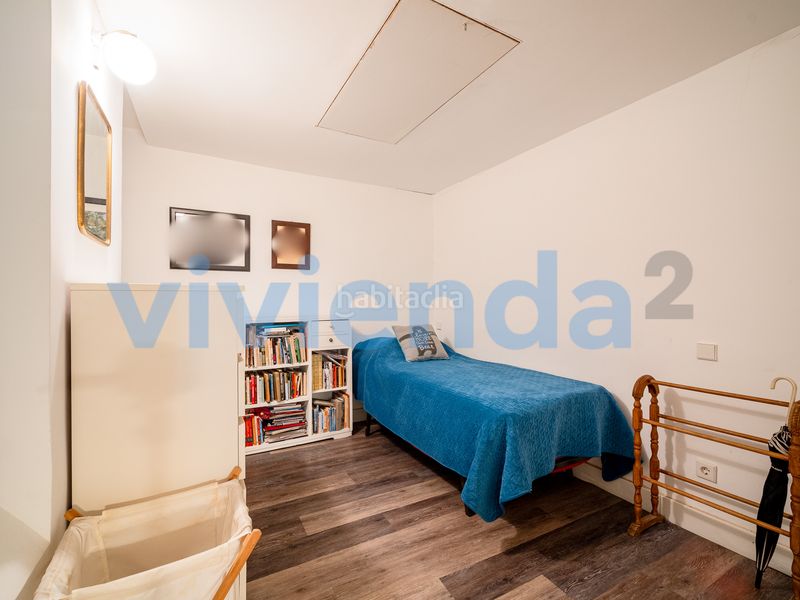 Foto 08a26172-108f-46eb-8f1d-934693132e20. Pis amb calefacció a Goya Madrid