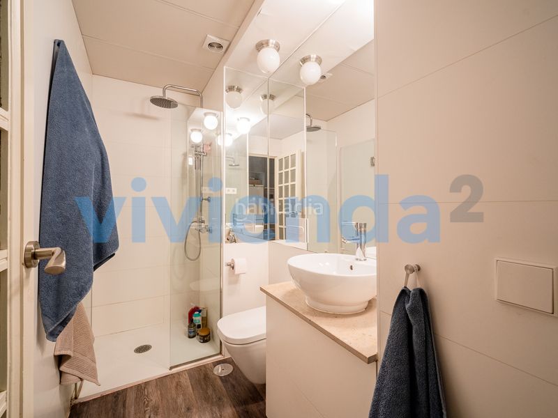 Foto 1eed6a5f-82a4-4f97-b8c2-481c4015641f. Pis amb calefacció a Goya Madrid