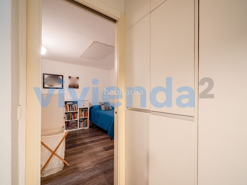 Foto 526b83a2-eeee-433f-b2da-7142107da236. Pis amb calefacció a Goya Madrid