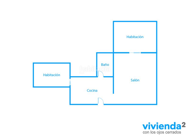 Foto 815d846b-498a-49f3-b4cc-8c4c2e47242c. Pis amb calefacció a Goya Madrid