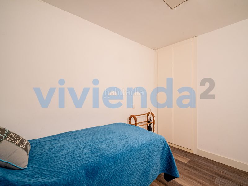 Foto 9e4fd242-5b22-4031-92c3-3220185a6ac7. Pis amb calefacció a Goya Madrid