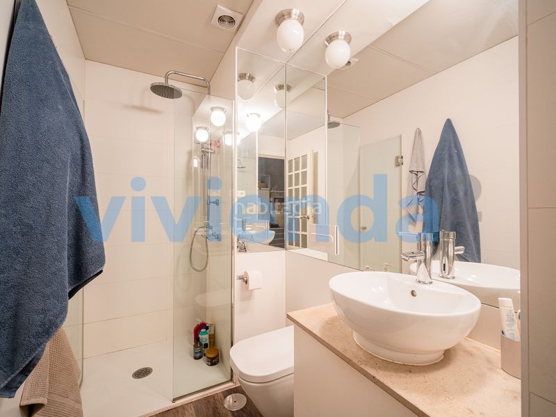 Foto a613e32d-9fef-4f5c-b35e-680dfd6d5a52. Pis amb calefacció a Goya Madrid