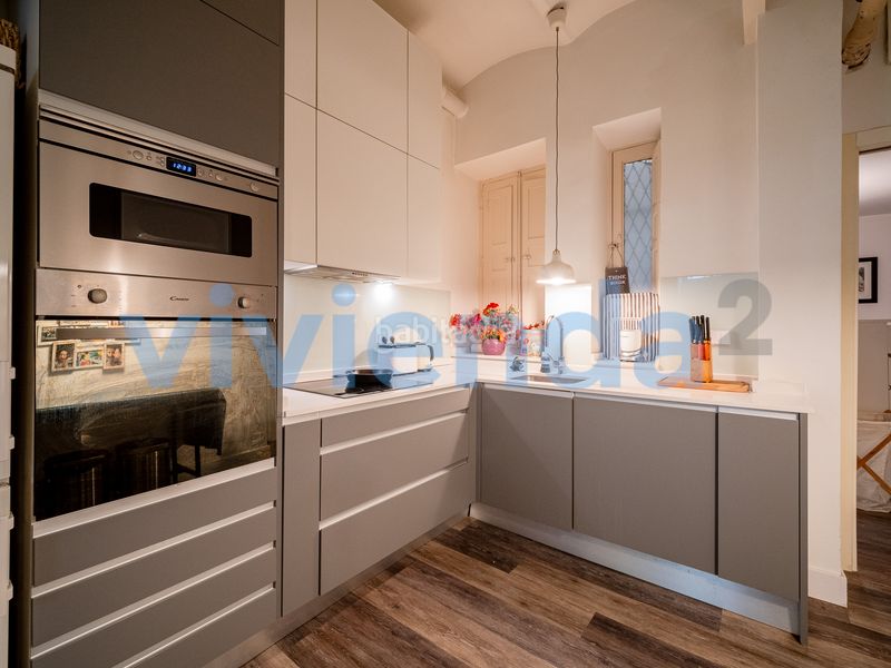 Foto b1ee0c81-3d88-4b11-8a6b-eeecdbcea795. Pis amb calefacció a Goya Madrid