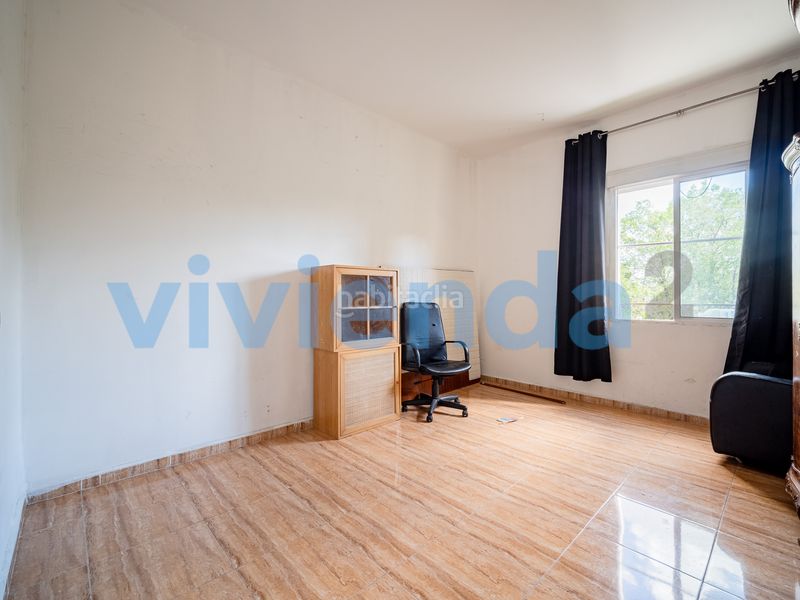 Foto 264d86a7-152c-4ea7-b7d9-19087a31070e. Pis a Chopera Madrid