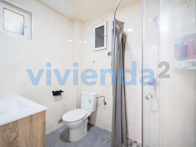 Foto 28317abe-c894-4d8e-926e-63a157910c5a. Pis a Chopera Madrid