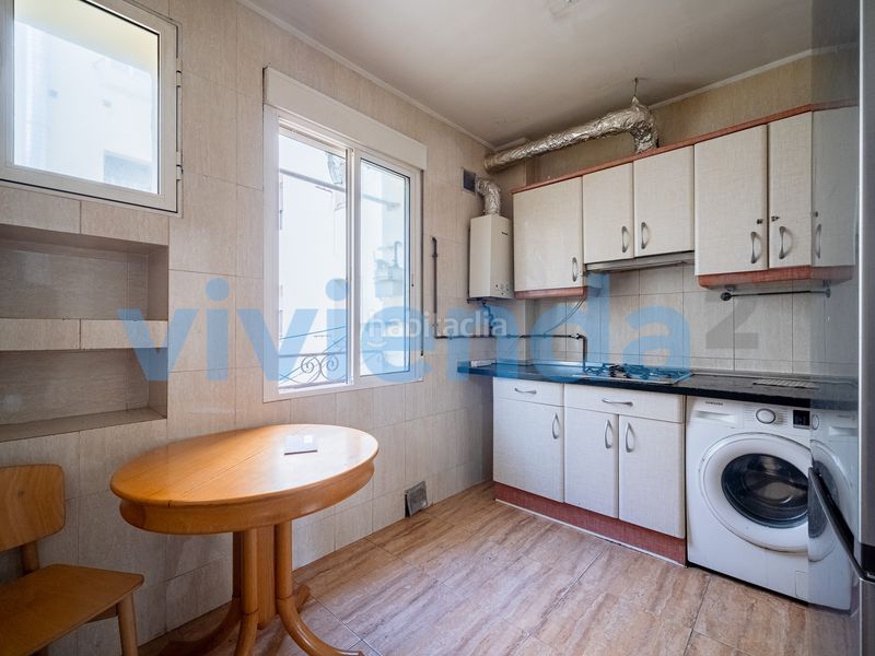 Foto 33bd8113-5c6b-4d52-8051-7e8b8e489a47. Pis a Chopera Madrid