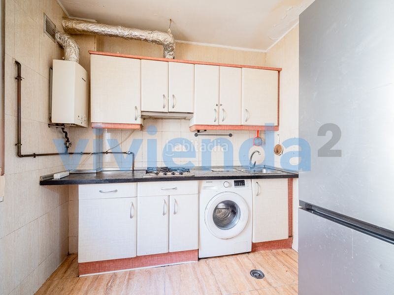 Foto 554367c3-3cc2-40a1-89c2-0d0f0d540c8d. Pis a Chopera Madrid