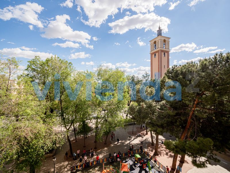 Foto 721ee7ee-2a26-4dd1-ba15-fa0d48585e05. Pis a Chopera Madrid