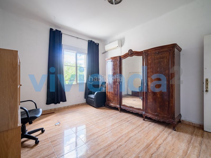 Foto 96dd29d7-bbaa-412b-bed1-d3e81ed3522f. Pis a Chopera Madrid