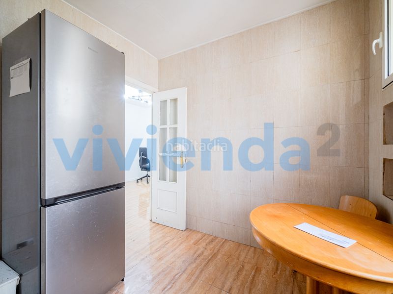 Foto a14c1164-f10c-4b22-8e36-4070f04184ee. Pis a Chopera Madrid