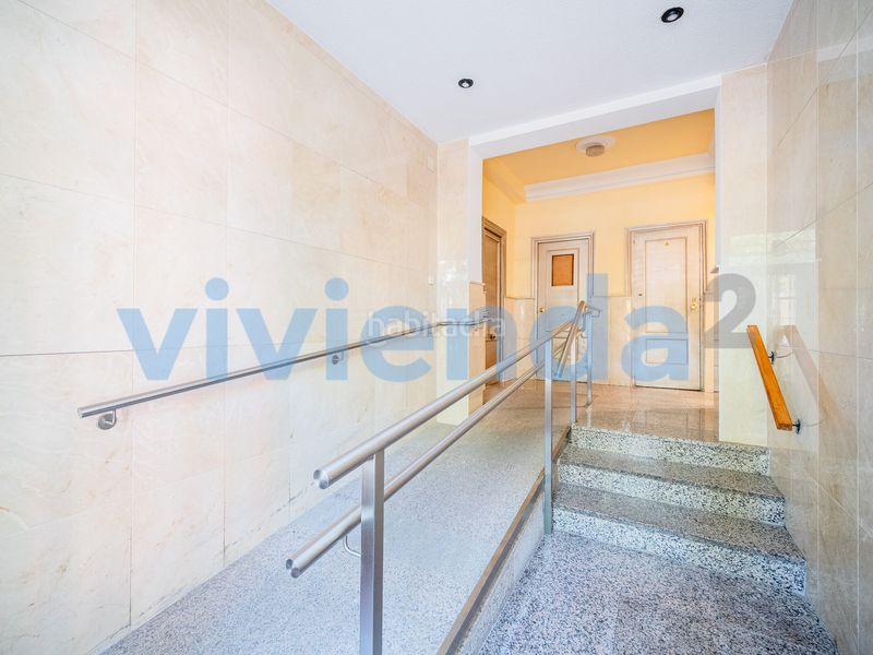 Foto b68fefc3-13d6-4ae9-8488-21d1d9597311. Pis a Chopera Madrid