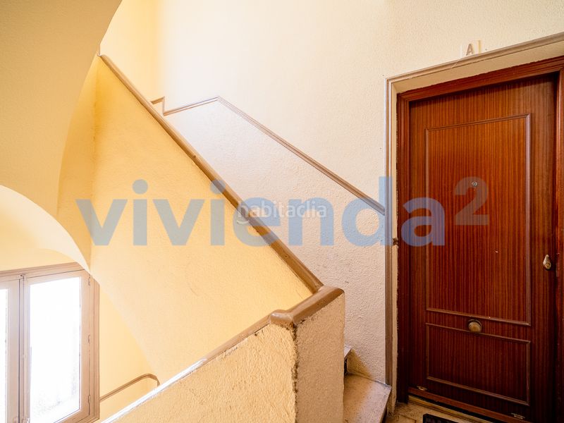 Foto bfb9d564-4a68-4deb-b14f-2660ac4a09a2. Pis a Chopera Madrid