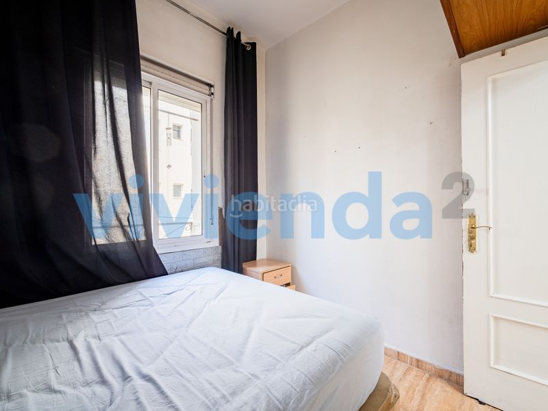 Foto c0df2a56-18a6-4734-a315-38acf4a97ff0. Pis a Chopera Madrid