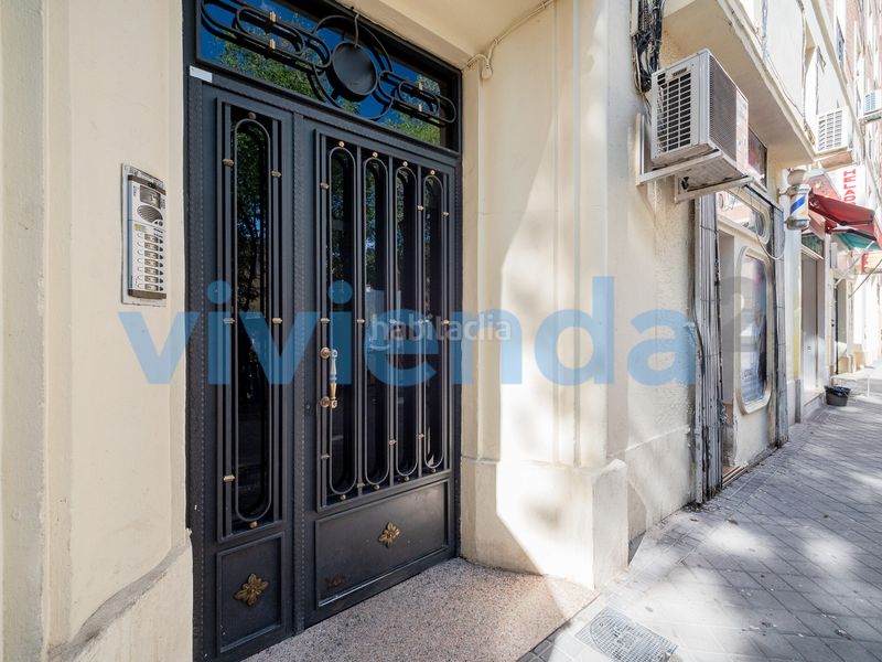 Foto ec4e1253-753e-474c-8fbe-ebfc3f167ef3. Pis a Chopera Madrid