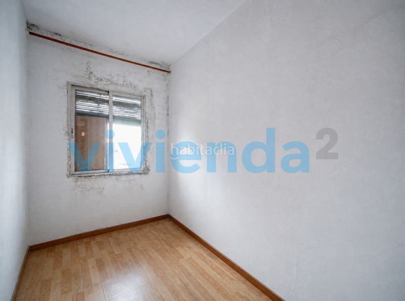 Foto 078c8b75-60ce-4b36-8cd4-0292717b533a. Pis a Almendrales Madrid