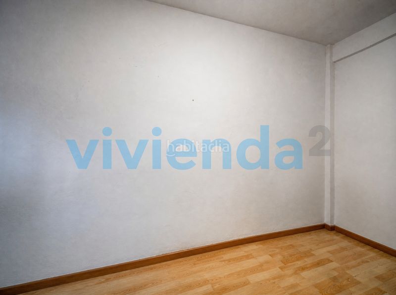 Foto 2e2779fa-f236-44ed-a621-6274ed5d55ec. Pis a Almendrales Madrid