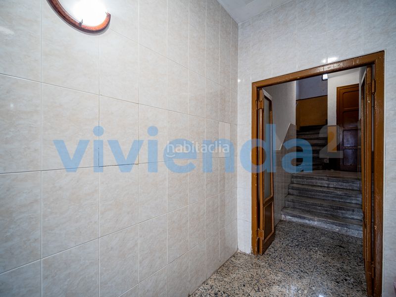 Foto 37bf44d6-0995-4aea-bac2-e62a208bf348. Pis a Almendrales Madrid