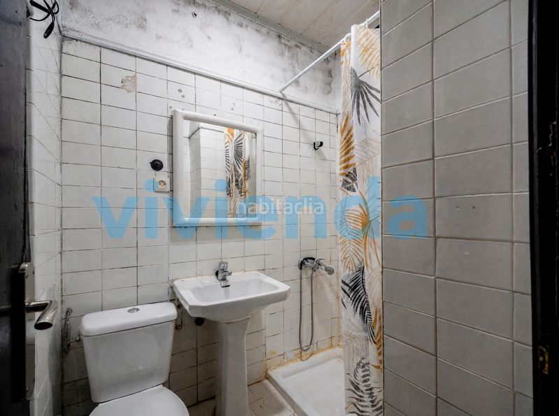 Foto 4c65abab-cba6-44f0-ae8d-74ba54af1244. Pis a Almendrales Madrid