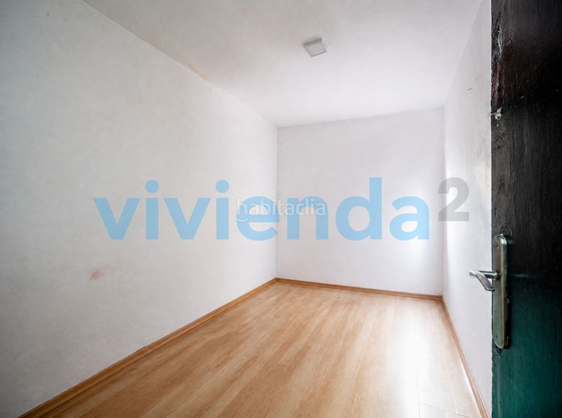 Foto 77903ffa-b12d-4d54-9b9c-c4e671c574a9. Pis a Almendrales Madrid