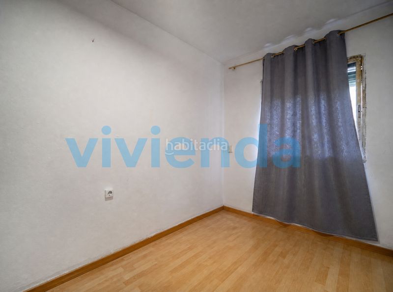 Foto 8c5f086e-1287-4826-9a6b-89553b9b7cf0. Pis a Almendrales Madrid
