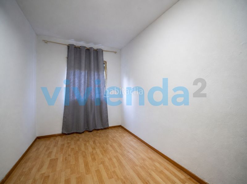 Foto b32e90dc-3537-427e-ade6-f4b87cc3b823. Pis a Almendrales Madrid