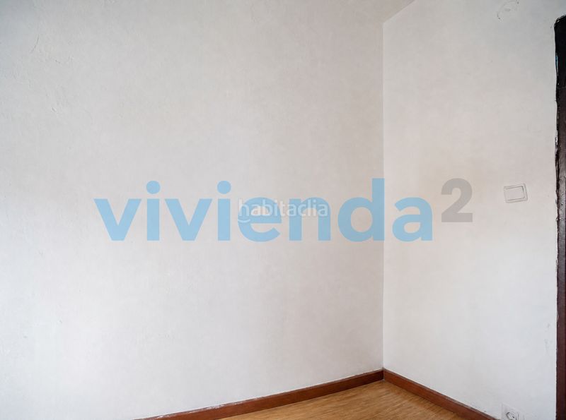 Foto cadc3dd8-40ec-47dd-b0fe-1a1b4a5199f3. Pis a Almendrales Madrid
