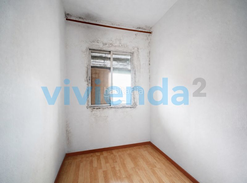 Foto dd202e3a-4a60-47b8-a1d9-71f6848bf12a. Pis a Almendrales Madrid