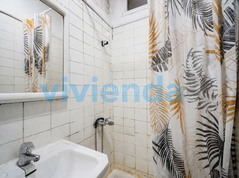 Foto e796ff43-30ae-4e4a-838d-1b5686a343a8. Pis a Almendrales Madrid