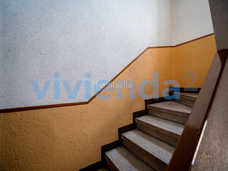 Foto ea678923-8494-4711-9bb5-3601b5e450b6. Pis a Almendrales Madrid